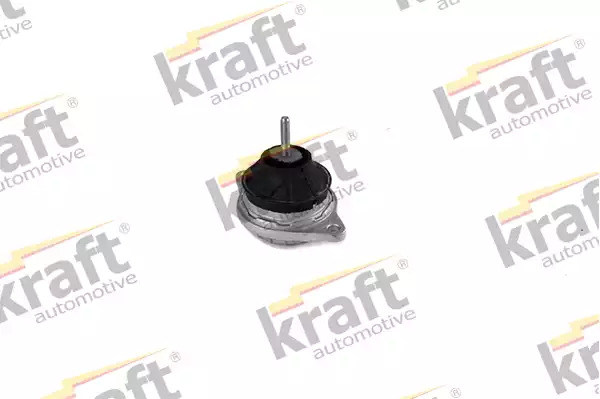 Подушка двигателя KRAFT AUTOMOTIVE 1490490