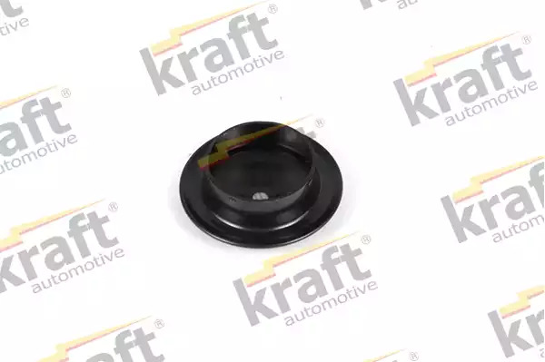 Тарелка пружины KRAFT AUTOMOTIVE 4060110