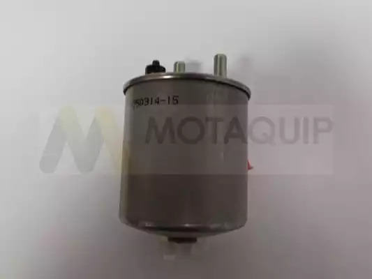 Фильтр топливный MOTAQUIP LVFF686