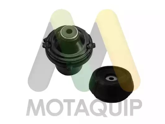 Опора амортизатора переднего, комплект MOTAQUIP LVSM1045