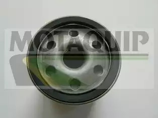 Масляный фильтр MOTAQUIP VFL524
