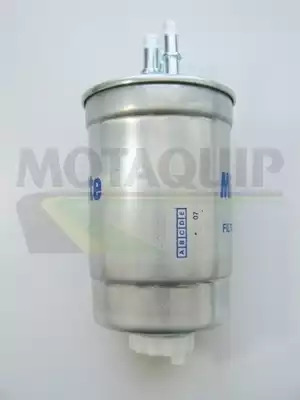 Фильтр топливный MOTAQUIP VFF475