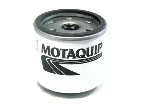 Масляный фильтр MOTAQUIP VFL421