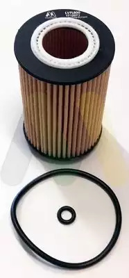 Масляный фильтр MOTAQUIP LVFL800