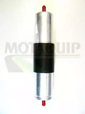 Фильтр топливный MOTAQUIP VFF342