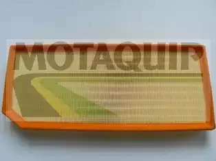 Воздушный фильтр MOTAQUIP VFA1184
