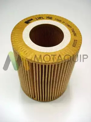 Масляный фильтр MOTAQUIP LVFL750
