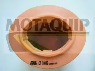Воздушный фильтр MOTAQUIP VFA1225