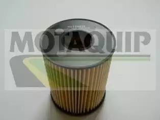 Масляный фильтр MOTAQUIP VFL518