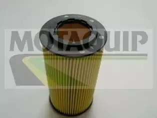 Масляный фильтр MOTAQUIP VFL498