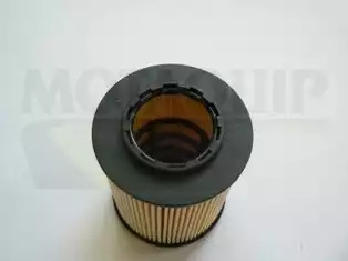 Масляный фильтр MOTAQUIP VFL431