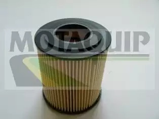 Масляный фильтр MOTAQUIP VFL501