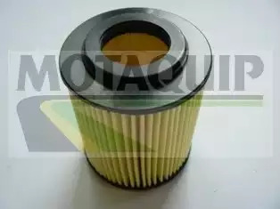 Масляный фильтр MOTAQUIP VFL482