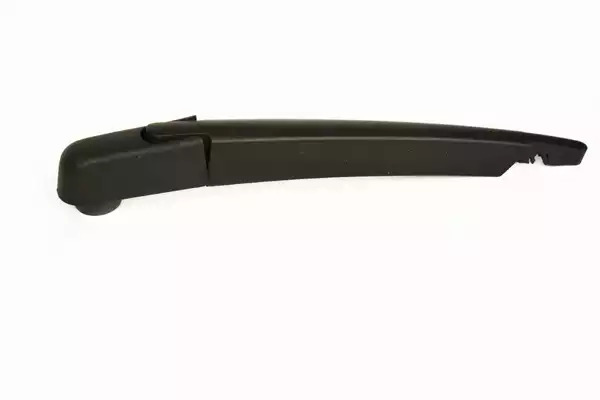 Wiper Arm, window cleaning ASAM 55802