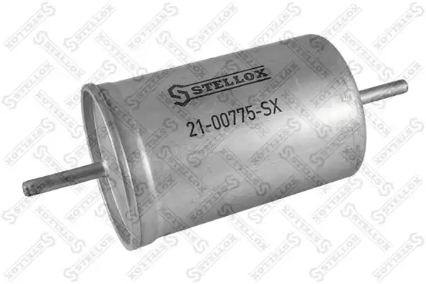 Фильтр топливный STELLOX 2100775SX