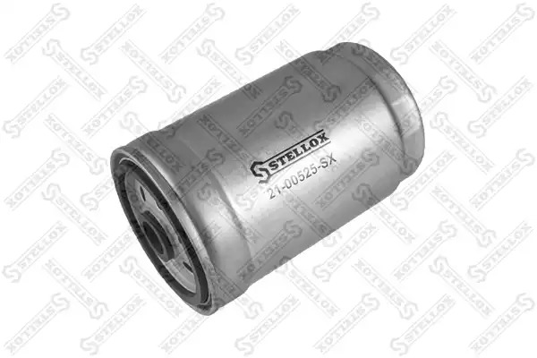 Фильтр топливный STELLOX 2100525SX