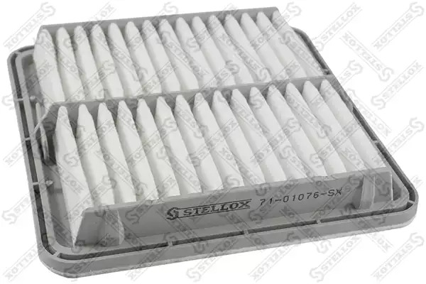 Воздушный фильтр STELLOX 7101076SX