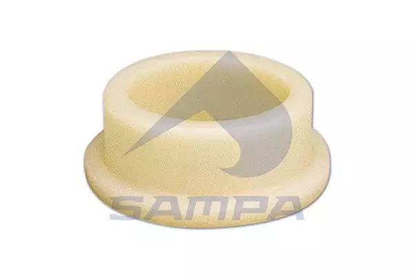 Втулка стабилизатора SAMPA 010050