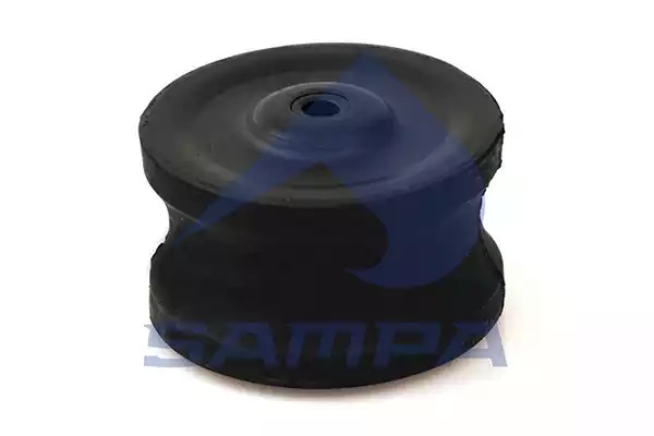 Подушка двигателя SAMPA 040045