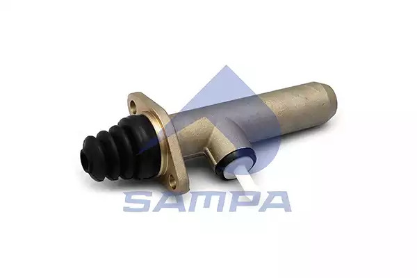 Главный цилиндр сцепления SAMPA 096105