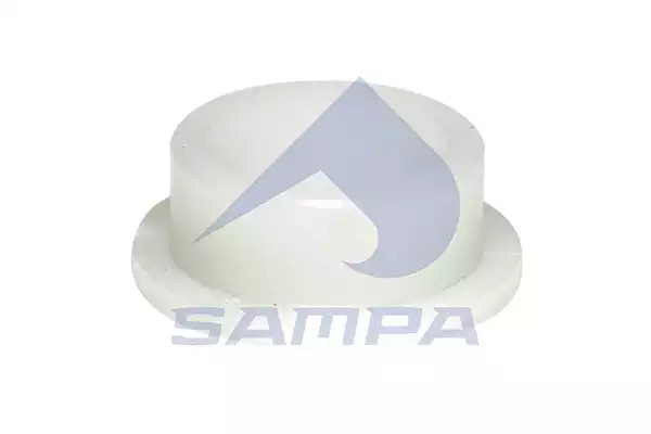 Втулка стабилизатора SAMPA 010008