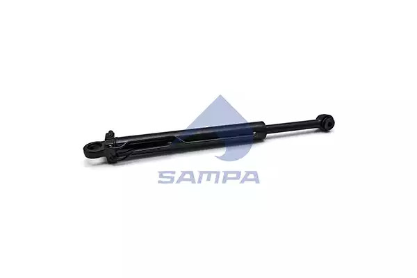 Опрокидывающий цилиндр, кабина SAMPA 041051