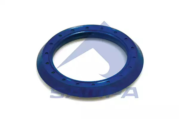 Уплотнительное кольцо SAMPA 115078