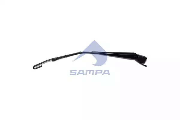 Рычаг стеклоочистителя, система очистки окон SAMPA 032481