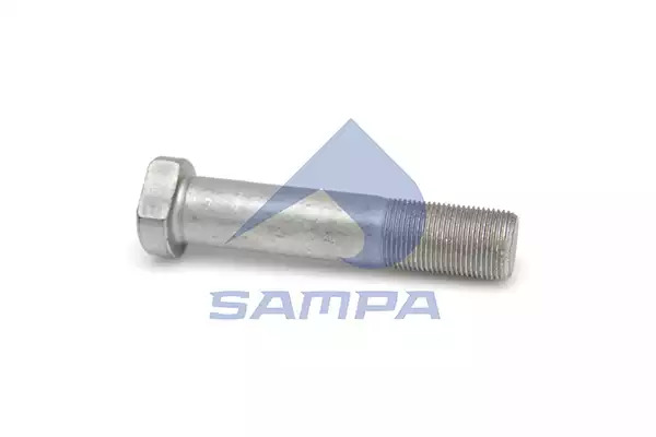 Колесный болт SAMPA 020430