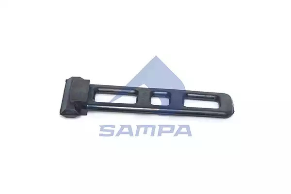  SAMPA 043205
