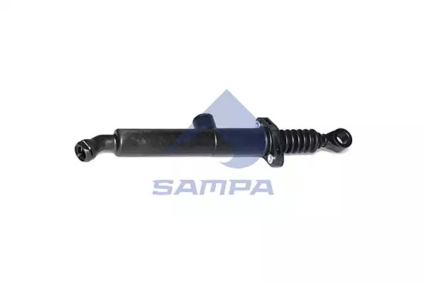 Главный цилиндр сцепления SAMPA 202078