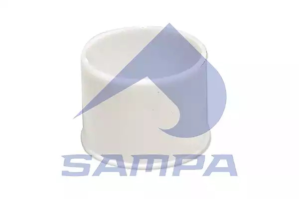 Втулка шквореня SAMPA 015074
