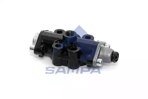 Ускорительный клапан SAMPA 033157