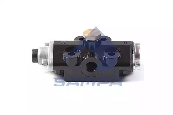 Ускорительный клапан SAMPA 032487