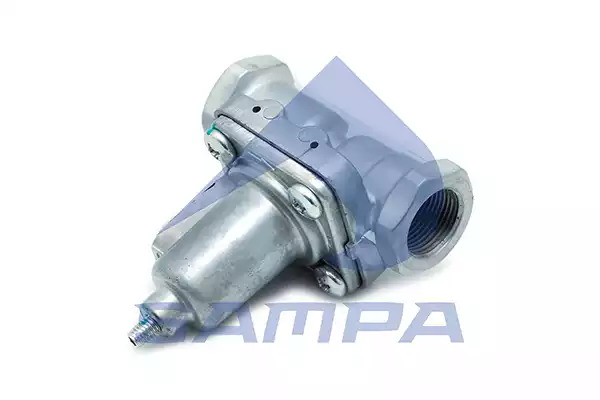 Перепускной клапан SAMPA 093164