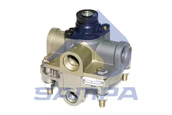 Ускорительный клапан SAMPA 094133