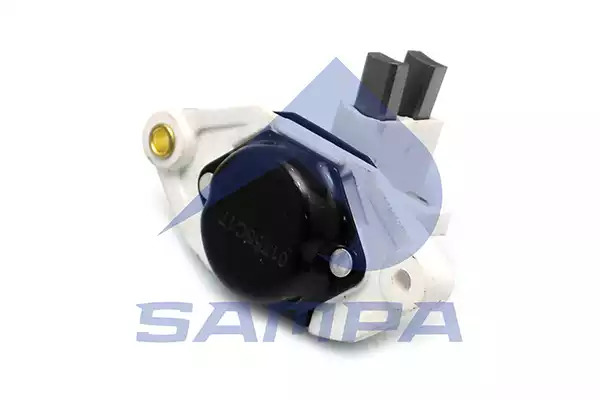 Регулятор генератора SAMPA 094088
