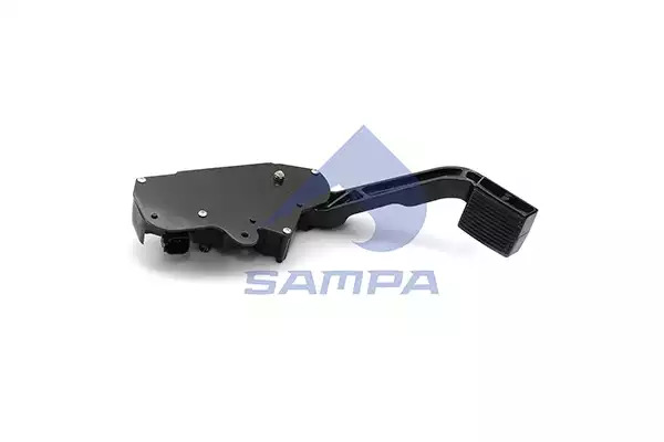 Педаль газа SAMPA 033050