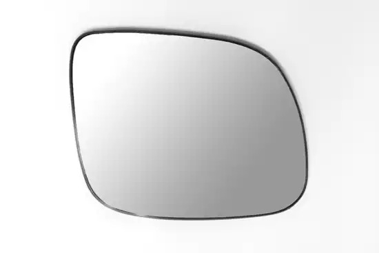 Зеркальное стекло, наружное зеркало DEPO 3505G05