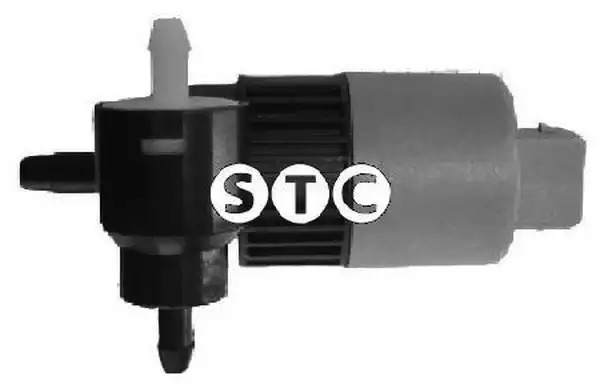 Насос омывателя STC T402061