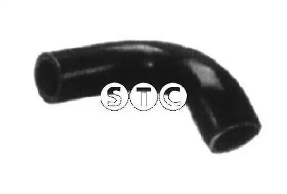 Патрубок вентиляции картера STC T408166