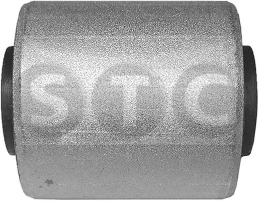 Сайлентблок переднего рычага STC T404138