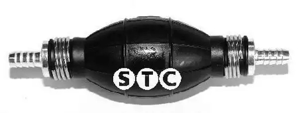 Насос, топливоподающяя система STC T402007
