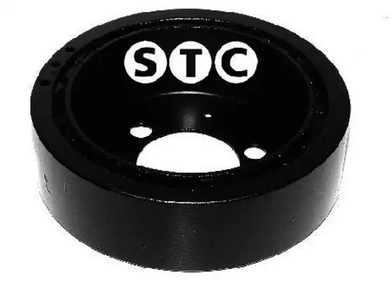 Подвесной подшипник карданного вала STC T405244
