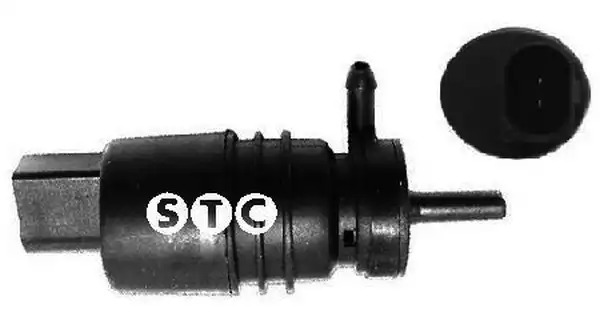 Насос омывателя STC T402062
