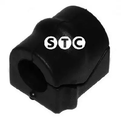 Втулка стабилизатора переднего STC T405895
