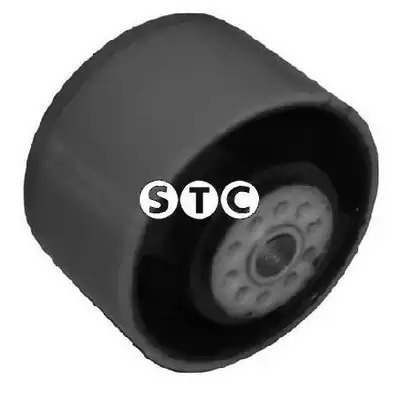 Подушка двигателя STC T404064