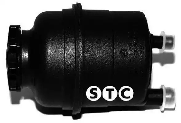 Бачок гидроусилителя STC T403892