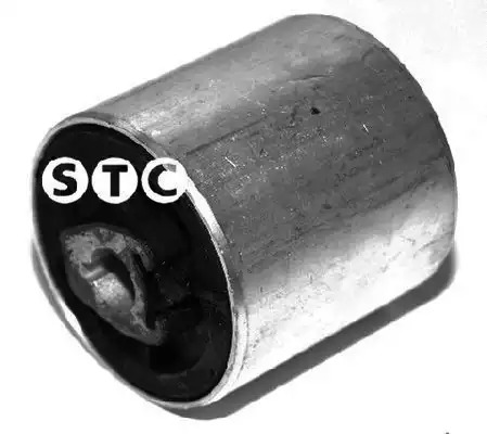 Сайлентблок переднего рычага STC T405848