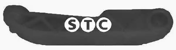 Ремкомплект кулисы STC T404353